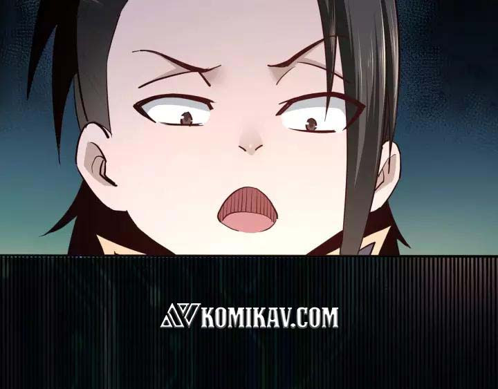 Greatest Boss System Chapter 37 Bahasa Indonesia